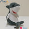 ألعاب التحدث الوظيفية شارك القرش للأطفال مع تقرير EN71