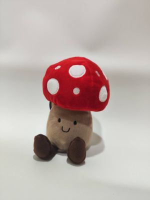 أطفال ألعاب التسجيل الوظيفية