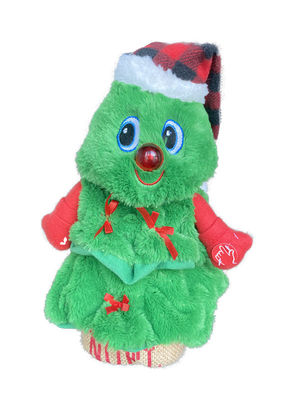 تسجيل صبغة الألوان للأطفال بعمر 3 سنوات تصميم متين للصوت