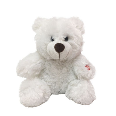 3 فئة عمرية لعبة ملونة مع الكلام مرة أخرى ممتعة وتفاعلية