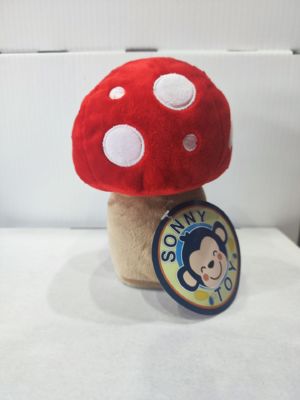 أطفال ألعاب التسجيل الوظيفية