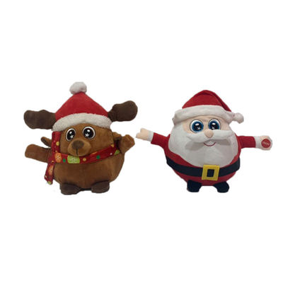 ألعاب التسجيل التفاعلية ذات الخصائص الوظيفية