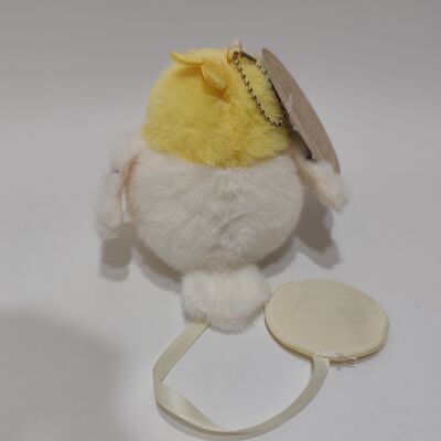 لعبة كوكاتيل مغناطيسية