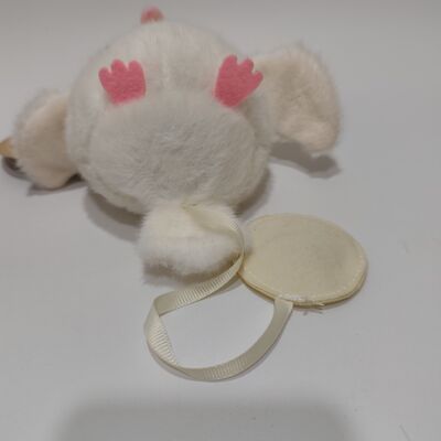 لعبة كوكاتيل مغناطيسية